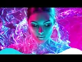 Download Lagu FULL DJ DUGEM MUSIC PARTY Music Mix 2022 🎧 Remixes of Popular Songs 🎧 EDM Bass Boosted Music Mix