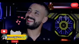 جديد يونس الهواري Jadid Younes El Hawari Cover عندا ونا اݣان اعشاق ام نك 3nda Wna Igan A3cha9 Am Nk 