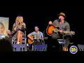 I Hope You're Happy Now - Carly Pearce and Lee Brice