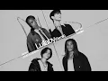 Lullaby Remix Feat. Paradise, Jay Park & LOUIS of LNGSHOT (OFFICIAL AUDIO)