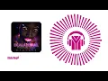 Dlala Regal - Mpolaye ft. Maximum & Cowboy (8D AUDIO)