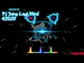 Download Lagu Dj Viral Tik Tok Lebih Bae Ba Ilang Dari Pada Sakit Hati Versi Slowed || Muh Dirga Official