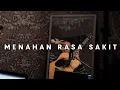 Download Lagu Putri Delina - Menahan Rasa Sakit Cover By Vadel Nasir