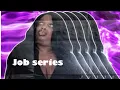 Job Series Trulieve Interview process Wage etc