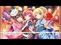 Download Lagu [Nightcore]             ⇨     Vẽ     ⇦