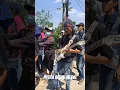 Download Lagu Gitaris Cuta Muda Mang Idi Main Melody Lagu Dua Rasa Keren Abis