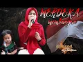 #Hastina #Adeena MERDEKA MEMBANGUN SPESIAL DIRGAHAYU RI .. Hamna Adeena