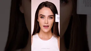 چیزی به تحویل سال نمونده بیا یه شوکی به همه بده با این سبک میکابت بدو بیا 