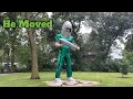 Route 66 Centennial Wilmington And Gemini Giant