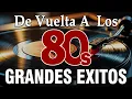 Download Lagu Top 100 Clasicos De Los 80 - Grandes Exitos 80 y 90 En Ingles - La Mejor Música de los Años 80