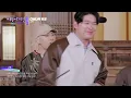 첫 무대 같은 폭발적인 에너지 다이나믹 듀오(Dynamicduo)의 앙코르곡♬ '고백+불꽃놀이'｜비긴어게인 애프터다크