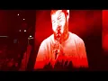 Post Malone at Manchester may 16th ao arena full live show 2023