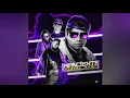 Impaciente remix - chencho corleone, wisin, j quiles, natii Natasha, miky woodz