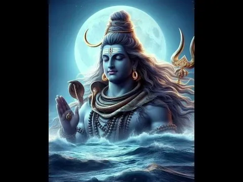 Download MP3 #Meditation music# Om namha Shivaya#Dhayanmantra#Viral