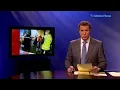 Download Lagu GLD Nieuws 18 oktober 2007 - Nieuws