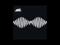 Download Lagu One For The Road Arctic Monkeys (audio)