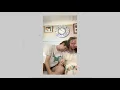 Download Lagu Jude York - Slipping Through My Fingers (Mum's Reaction)