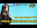 Download Lagu LAGU JOGET TERBARU 2024 || USAH TERBAYANG LAGI || KAMPUNG DJ OFFICIAL || AMR-AMBON MUSIC REVOLUTION