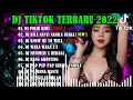 Download Lagu DJ PIKIR KERI X DJ BILA NANTI-NABILA SUAKA | REMIX TIKTOK TERBARU 2022