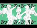 Download Lagu そらる×うらたぬき-金星のダンス【歌ってみた】