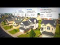 Debunking Zillow Zestimates for Sanibel Homes
