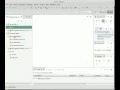 How to make a simple Eclipse Java project to look like a Maven project