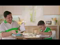 Back to School na ulit Upgrade now with Dutch Mill Delight