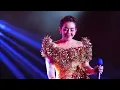 Download Lagu TAJAMNYA KARANG // DEVI ALDIVA FEAT NAZIA MARWIANA // AGENG MUSIK LIVE APSELA 2025