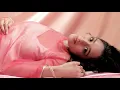 Download Lagu Raveena - Sweet Time