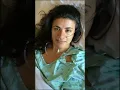 Download Lagu How I Learned I had CERVICAL CANCER!