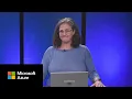 Passwordless authentication with Microsoft Entra ID