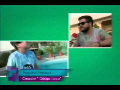 Decoloración una técnica para lucir estilos diferentes