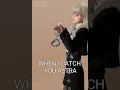 Download Lagu ASTRA WHEN I CATCH YOU ASTRA | Love \u0026 Deepspace Meme | [MC]
