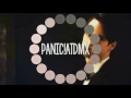 Nearly Witches (Ever Since We Met...) - Panic! At The Disco |Traducida al español|♣
