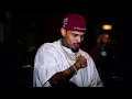 Skilla Baby - Facecard (feat. Bryson Tiller & Chris Brown) [Extended Snippet]