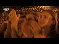 David Garrett   Albinoni   Adagio 1080p