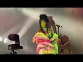 Jhene Aiko - Eternal Sunshine at Sol Blume 2022