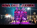 Download Lagu Dj nulup nulup ora ono judule// bass glerr terbaru 2024 viral ditiktok