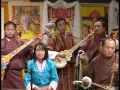 Download Lagu Bhutanese Traditional folk musical InstrumentalTunes of 90's