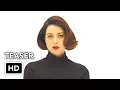 Video di Legion Season 2 "All In Your Head" Teaser (HD)