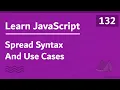 Learn JavaScript In Arabic 2021 -