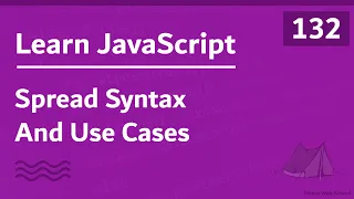 Learn JavaScript In Arabic 2021 -