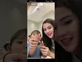 Lagu Pak de kulot Chanel dikasih makan mama Bella ❓Cunda wes apal lagu Terbaru Denny caknan TUNGGAL EKA