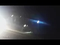 911 caller Williamson County deputies brought rage responding to request for help