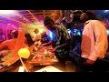 Download Lagu Zj Heno and Hype Ballo -  Caribbean Thursdays at Al Capone 04092025
