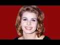 Senta Berger In G-Strlng Photos Leave Little To Imagination Take a look