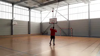                                                دندنها