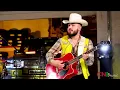 Los Cuates De Sinaloa - El Polvorete