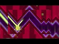 Download Lagu GD Deadlocked Song Slowed + Reverb
