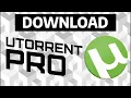 Download Lagu uTorrent – How to Download \u0026 Install Safely from the Official Website (Step-by-Step Guide)